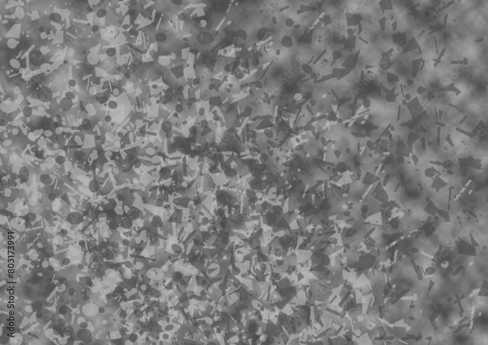 texture disperssion effect texture disperssion effect