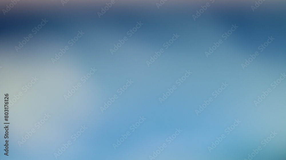 Obraz premium Gradient Background Mash with Grain Texture