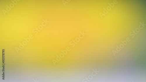 Wallpaper Mural Gradient Background  Mash with Grain Texture Torontodigital.ca