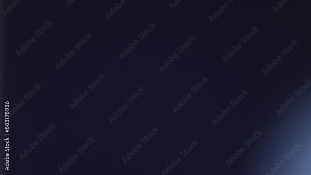 Obraz premium Gradient Background Mash with Grain Texture