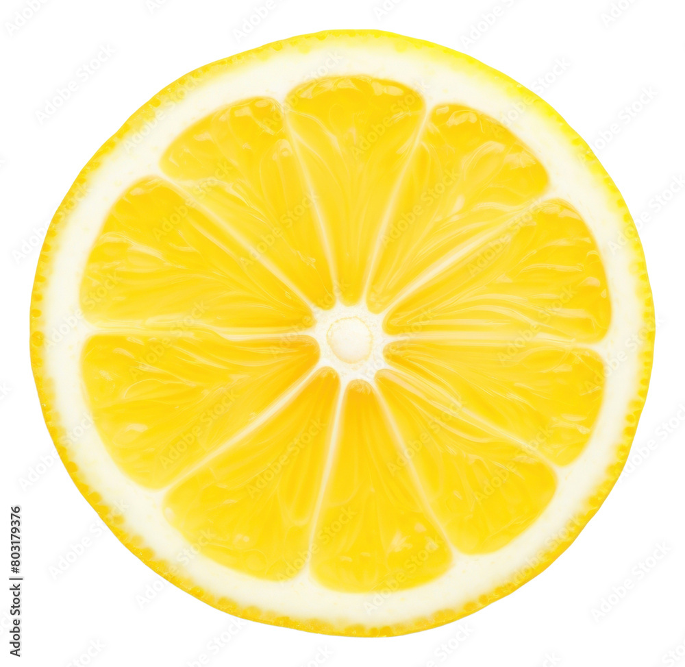 PNG Sliced lemon circle slice fruit. PNG Sliced lemon circle slice fruit.