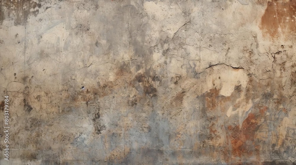 dirty and scratch concrete,stain,old,texture dirty and scratch concrete,stain,old,texture