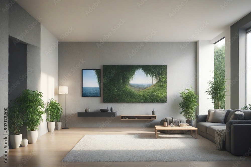 living room interior living room interior