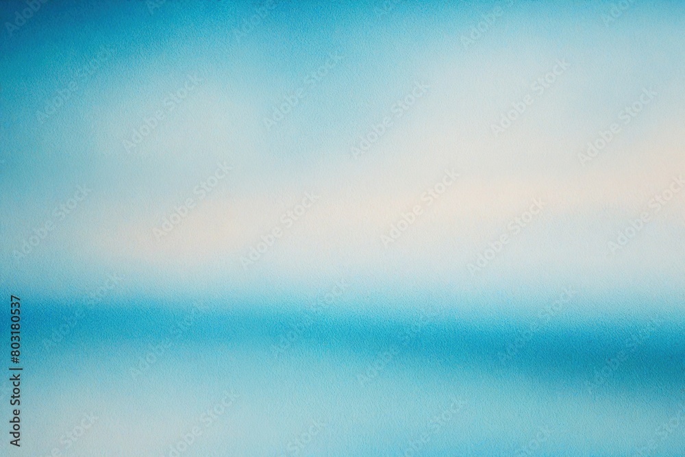 background background