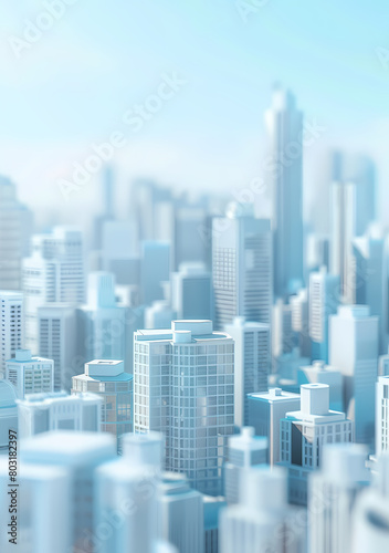 cartoon, city, architecture, simplicity, scene