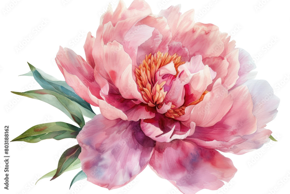 PNG A peony flower blossom plant rose. PNG A peony flower blossom plant rose.