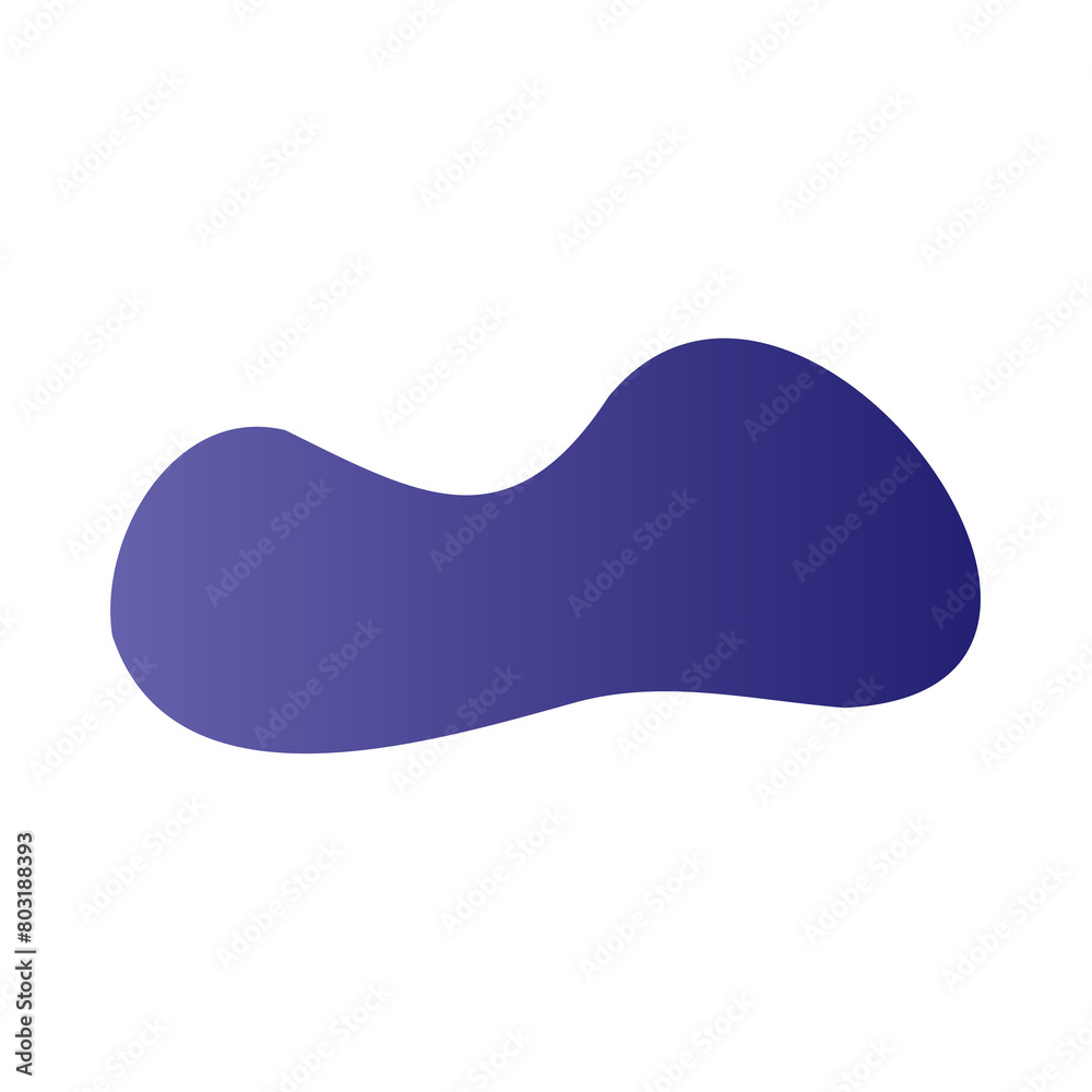 trendy flow shape gradient trendy flow shape gradient