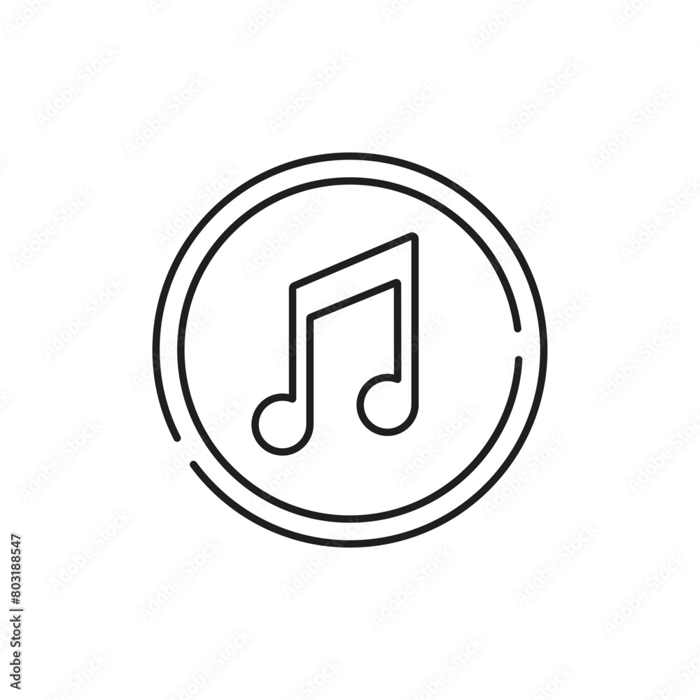 mp3 player icon logo mp3 player icon logo