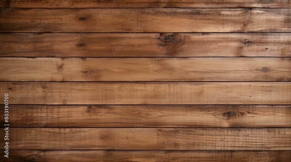 Wood texture background Wood texture background