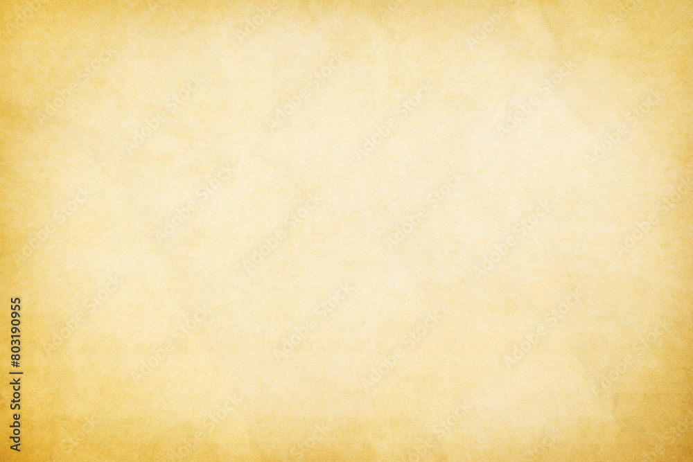 old paper texture background old paper texture background