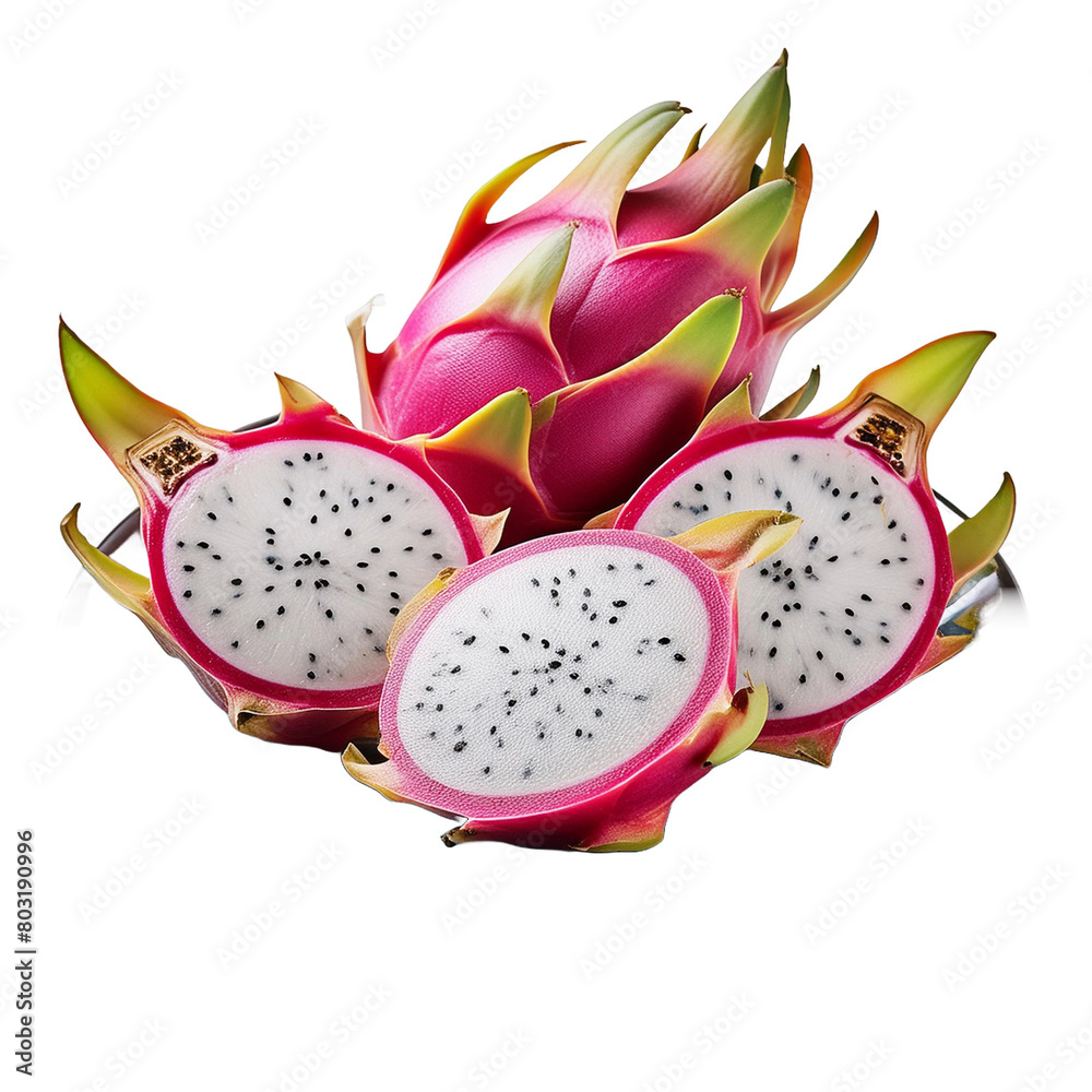 fresh dragon fruit fresh dragon fruit