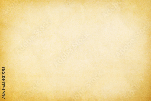 old paper texture background 