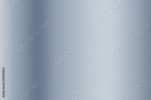metal texture stainless steel background