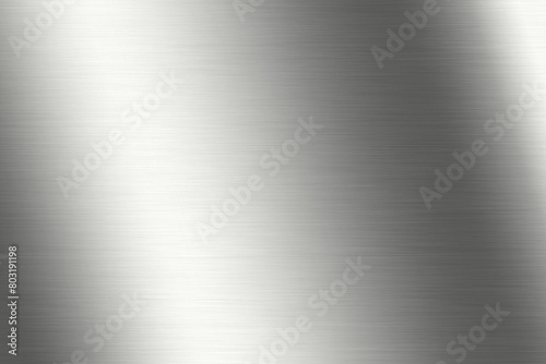 metal background