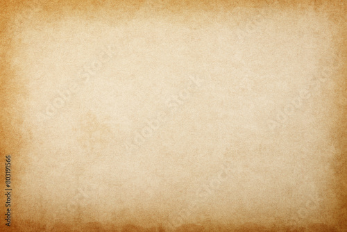 old paper vintage background, texture background	

