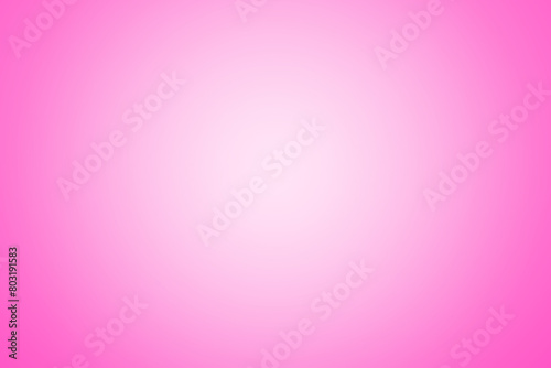 pink background