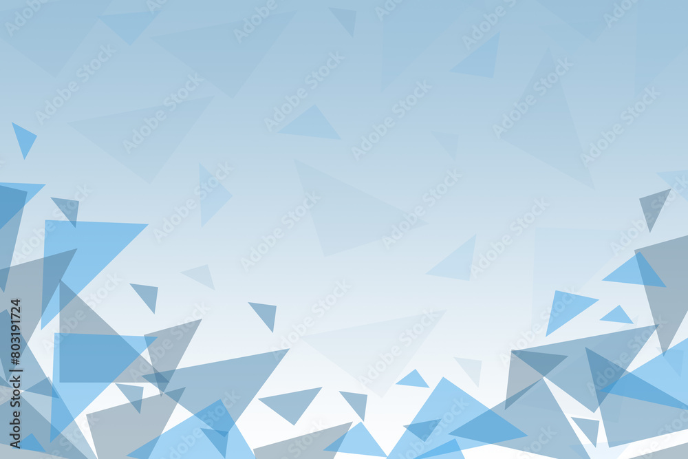 abstract blue background abstract blue background