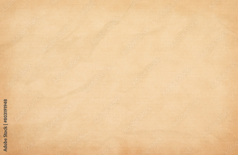 old paper texture background	