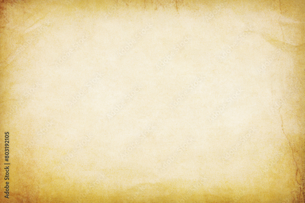 old paper texture background	