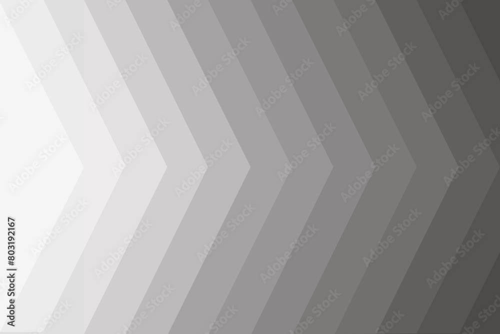 Fototapeta premium abstract background