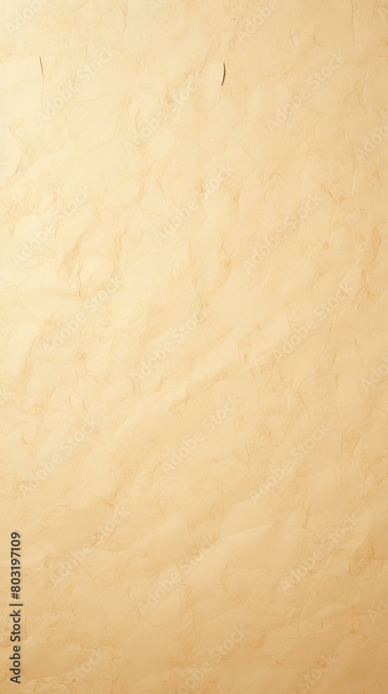 Obraz premium old paper texture background