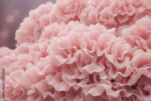 pink flowers © birdmanphoto