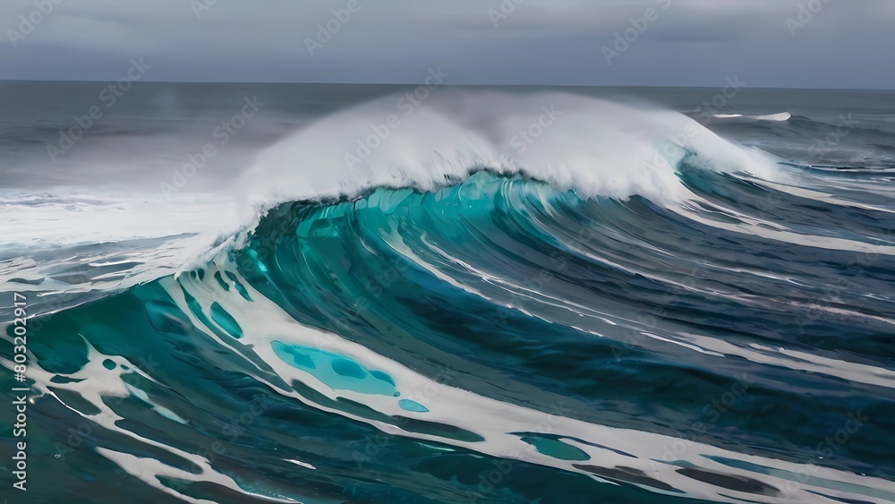 images of waves in seas and oceans,walpeper view backgrounds,ocean themes,Generative AI images of waves in seas and oceans,walpeper view backgrounds,ocean themes,Generative AI
