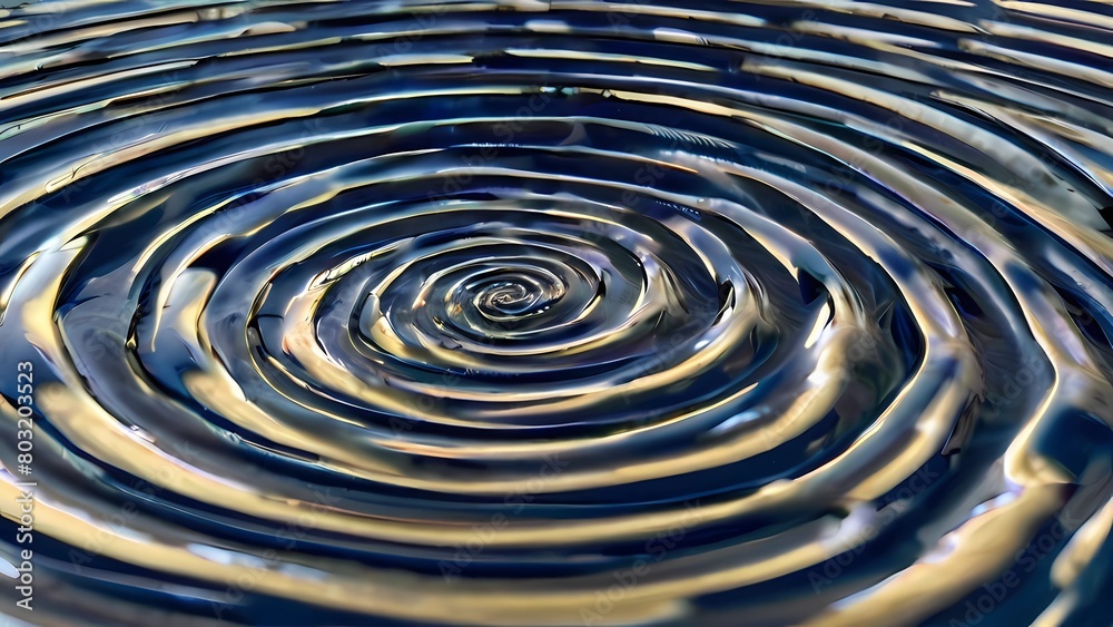 image sepiral circle abstract background,sepiral,circle,Generative AI image sepiral circle abstract background,sepiral,circle,Generative AI