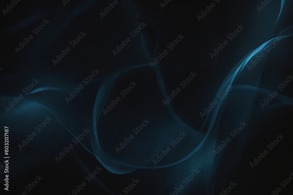 abstract blue background abstract blue background
