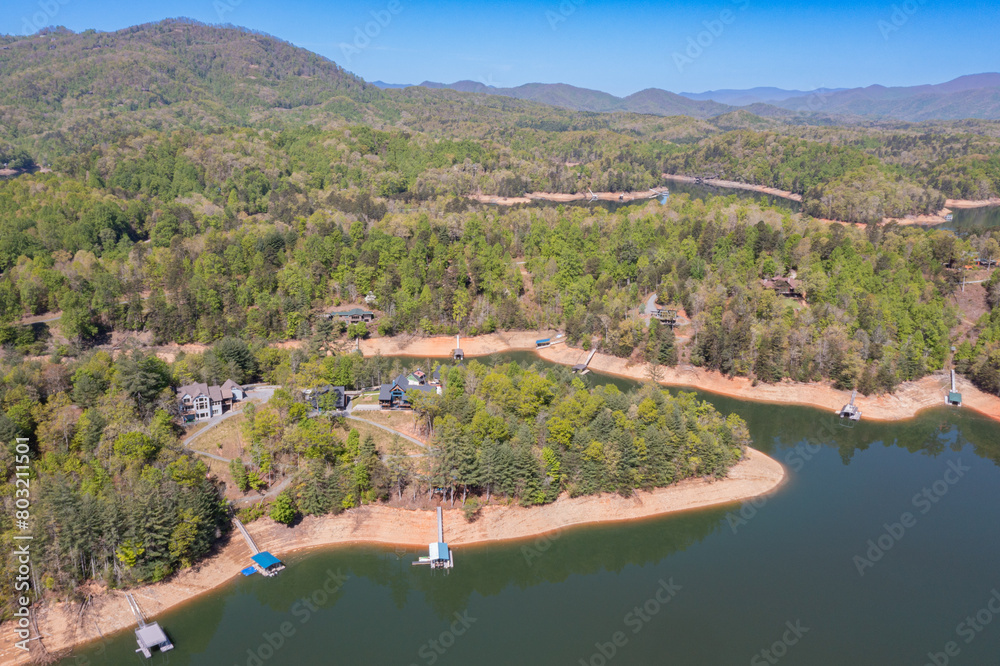 drone Mountain View drone Mountain View