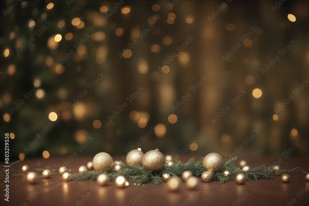 christmas lights background christmas lights background