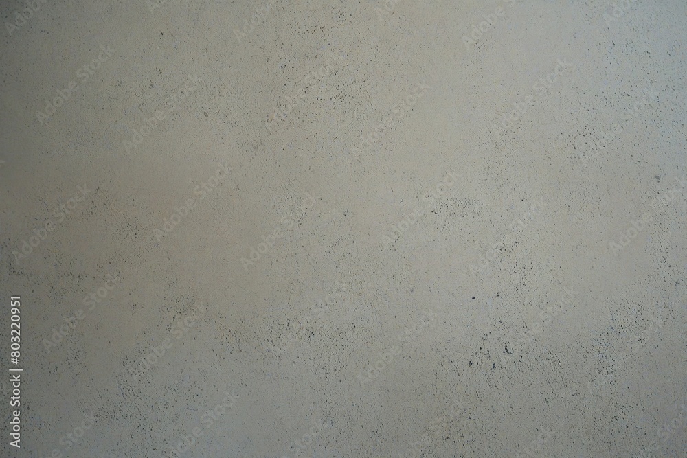 Fototapeta premium paper texture