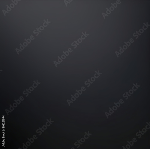 Abstract black gradient background modern luxury studio dark blue background texture wallpaper Empty black color studio room background, background, grey, gradient, design, texture, abstract. ai