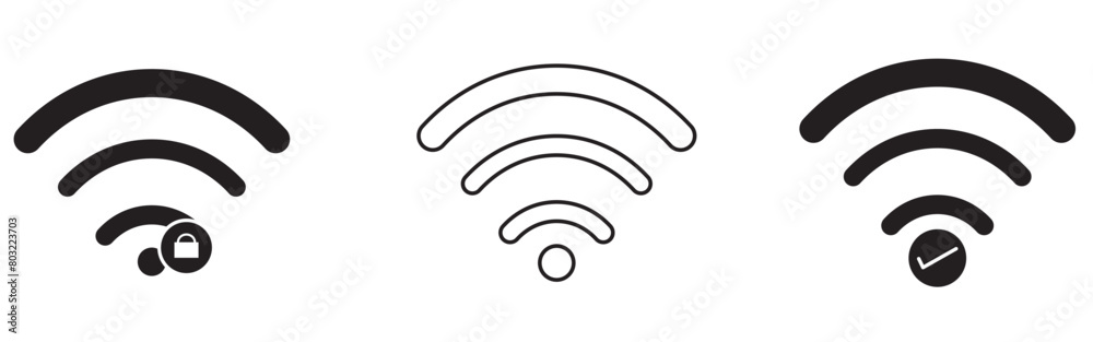 Antenna icon set. Radio antenna icon. Radio tower icons. Communication towers collection. Transmitter receiver wireless signal icons. Vector Antenna icon set. Radio antenna icon. Radio tower icons. Communication towers collection. Transmitter receiver wireless signal icons. Vector