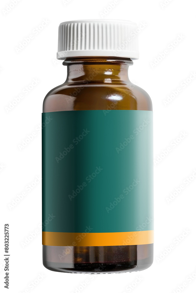 Dietary supplement bottle png, transparent background Dietary supplement bottle png, transparent background