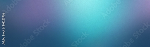  fondo azul, turquesa, , plantilla, abstracta, gradiente, grunge, con textura, brillante, iluminado, poroso, grano áspero, aerosol, muro, ancho,  textil, sitio web, titulo, redes, digital,  photo