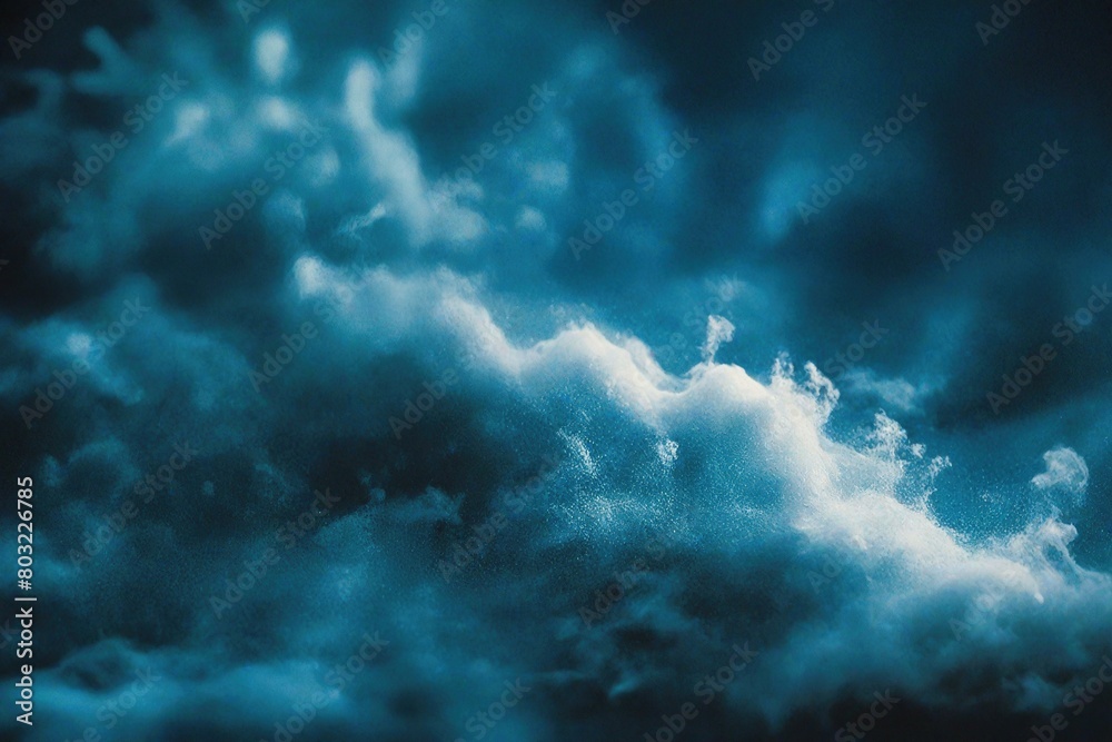 blue sky and clouds blue sky and clouds