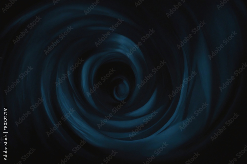 abstract background abstract background