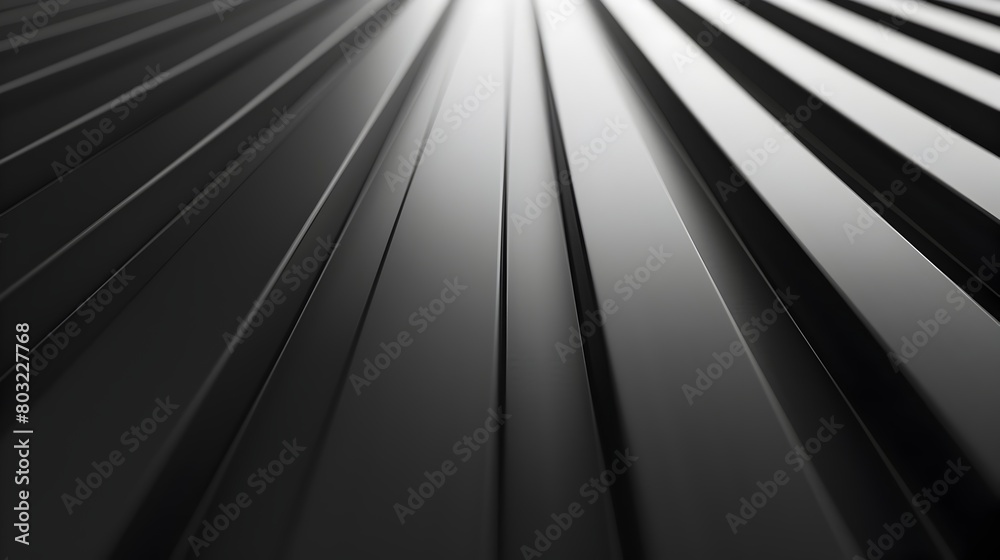 Monochrome Gradient Backdrop with Intersecting Minimal Lines for Modern Effect Monochrome Gradient Backdrop with Intersecting Minimal Lines for Modern Effect