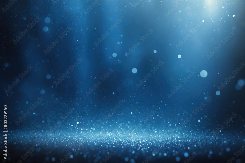 Obraz premium background