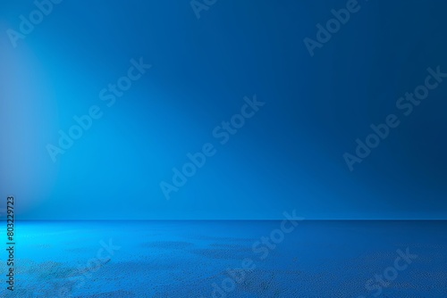simple solid color background banner