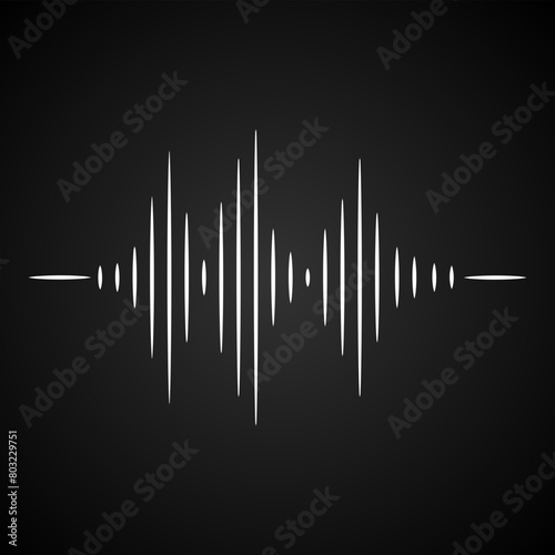 Audio Wave