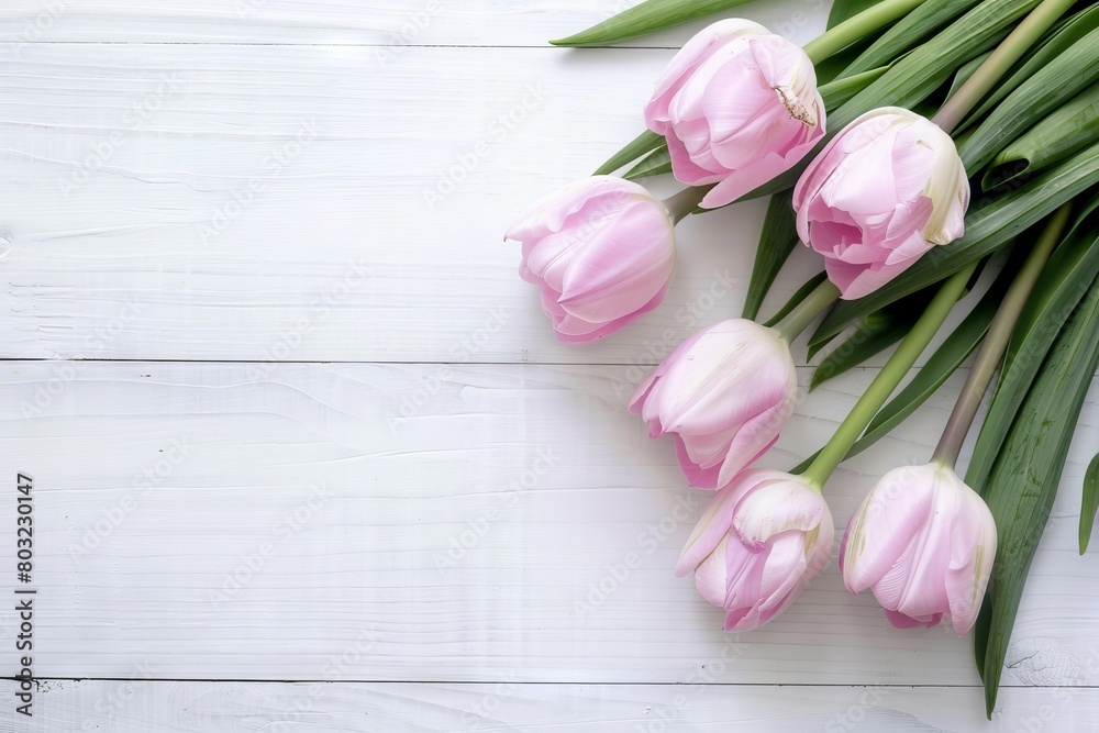 Background for Mother's Day. For the designer of greeting cards happy Birthday, Mother's Day, Valentine's Day. Background for Mother's Day. For the designer of greeting cards happy Birthday, Mother's Day, Valentine's Day.
