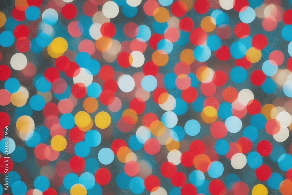 background background