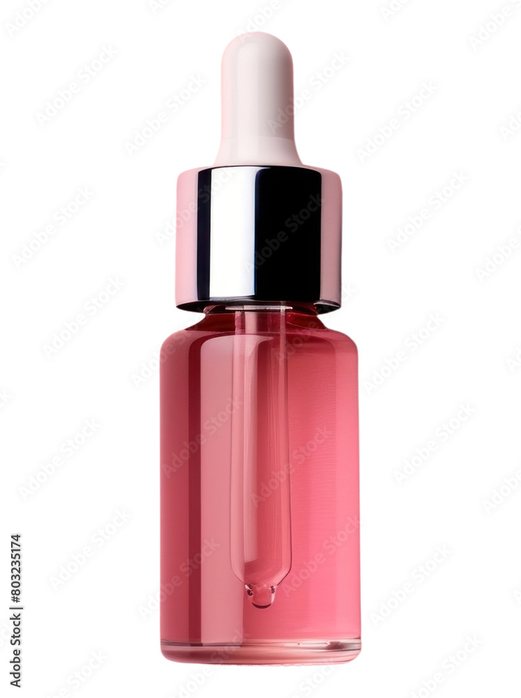 PNG Serum dropper bottle mockup cosmetics lipstick container. PNG Serum dropper bottle mockup cosmetics lipstick container.
