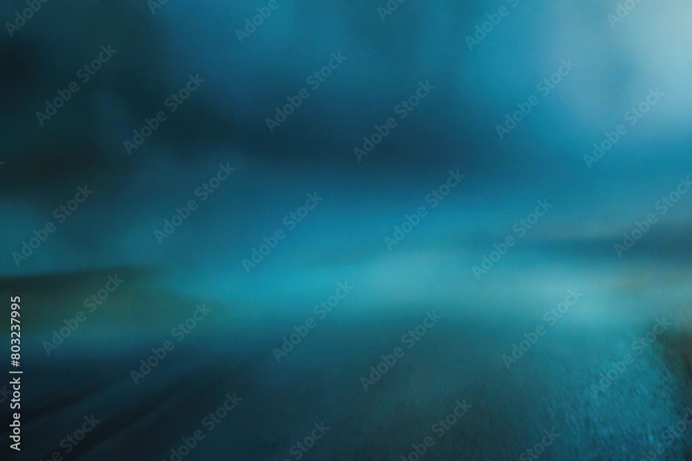 blue sky background blue sky background