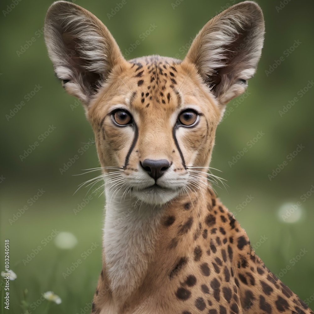 portrait of a cheetah, close up of cheetah, close up portrait of a cheetah, cheetah pattern, cheetah seamless portrait of a cheetah, close up of cheetah, close up portrait of a cheetah, cheetah pattern, cheetah seamless