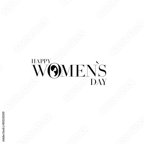 International Women's Day, celebrated on March 8th each year, is a global observance that honors the social, economic, cultural, and political achievements of women worldwide.