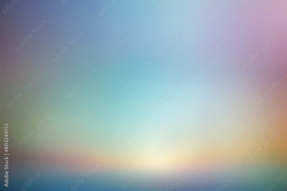 Fototapeta premium background