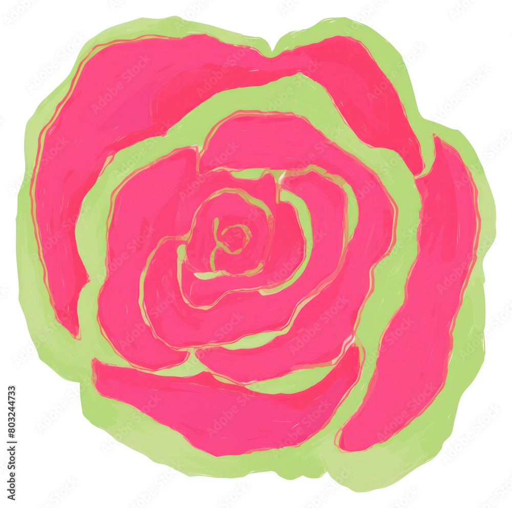 PNG Rose flower petal plant. PNG Rose flower petal plant.